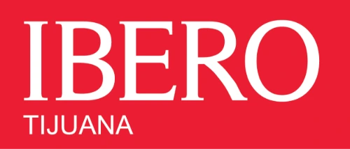 Ibero Tijuana